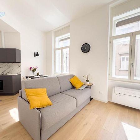 San Lazzaro 232 Tirabora Short Rent Apartment Trieste Ngoại thất bức ảnh